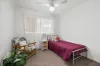 4/10 Martin Street, Nerang, Qld 4211-Image