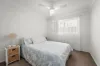 4/10 Martin Street, Nerang, Qld 4211-Image