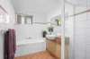 4/10 Martin Street, Nerang, Qld 4211-Image