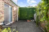 4/10 Martin Street, Nerang, Qld 4211-Image