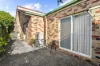 4/10 Martin Street, Nerang, Qld 4211-Image