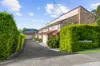 4/10 Martin Street, Nerang, Qld 4211-Image