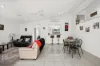 4/10 Martin Street, Nerang, Qld 4211-Image