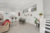 4/10 Martin Street, Nerang, Qld 4211-Image