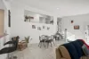 4/10 Martin Street, Nerang, Qld 4211-Image