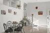 4/10 Martin Street, Nerang, Qld 4211-Image