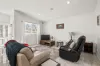4/10 Martin Street, Nerang, Qld 4211-Image