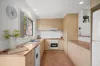 4/10 Martin Street, Nerang, Qld 4211-Image