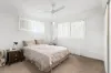 4/10 Martin Street, Nerang, Qld 4211-Image