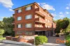 4/10 May Street, Eastwood, NSW 2122