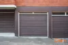 4/10 May Street, Eastwood, NSW 2122-Image