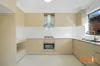 4/10 May Street, Eastwood, NSW 2122-Image
