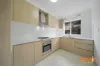 4/10 May Street, Eastwood, NSW 2122-Image