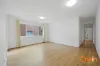 4/10 May Street, Eastwood, NSW 2122-Image