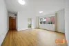 4/10 May Street, Eastwood, NSW 2122-Image