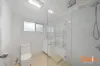 4/10 May Street, Eastwood, NSW 2122-Image