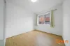 4/10 May Street, Eastwood, NSW 2122-Image