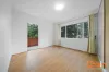 4/10 May Street, Eastwood, NSW 2122-Image