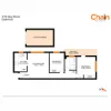 4/10 May Street, Eastwood, NSW 2122-Floorplan