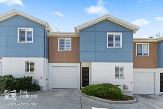 4/10 Minmi Road, Edgeworth, NSW 2285
