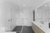4/10 Minmi Road, Edgeworth, NSW 2285-Image