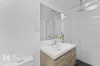 4/10 Minmi Road, Edgeworth, NSW 2285-Image