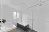 4/10 Minmi Road, Edgeworth, NSW 2285-Image