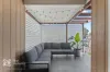 4/10 Minmi Road, Edgeworth, NSW 2285-Image