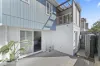 4/10 Minmi Road, Edgeworth, NSW 2285-Image
