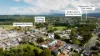 4/10 Minmi Road, Edgeworth, NSW 2285-Image