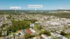 4/10 Minmi Road, Edgeworth, NSW 2285-Image