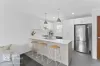 4/10 Minmi Road, Edgeworth, NSW 2285-Image
