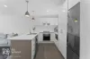 4/10 Minmi Road, Edgeworth, NSW 2285-Image