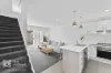 4/10 Minmi Road, Edgeworth, NSW 2285-Image