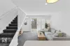 4/10 Minmi Road, Edgeworth, NSW 2285-Image