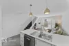 4/10 Minmi Road, Edgeworth, NSW 2285-Image
