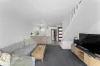 4/10 Minmi Road, Edgeworth, NSW 2285-Image