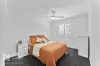 4/10 Minmi Road, Edgeworth, NSW 2285-Image