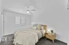 4/10 Minmi Road, Edgeworth, NSW 2285-Image