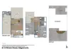 4/10 Minmi Road, Edgeworth, NSW 2285-Floorplan