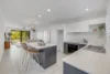 4/10 Pangarinda Place, Mooloolaba QLD 4557-Image