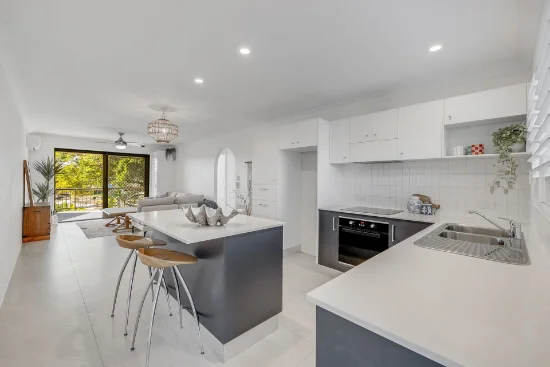 4/10 Pangarinda Place, Mooloolaba QLD 4557-Image