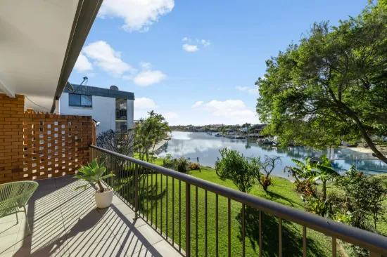 4/10 Pangarinda Place, Mooloolaba, Qld 4557