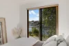 4/10 Pangarinda Place, Mooloolaba QLD 4557-Image