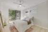 4/10 Pangarinda Place, Mooloolaba QLD 4557-Image