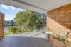4/10 Pangarinda Place, Mooloolaba QLD 4557-Image