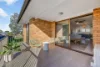 4/10 Pangarinda Place, Mooloolaba QLD 4557-Image