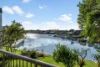 4/10 Pangarinda Place, Mooloolaba QLD 4557-Image