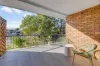 4/10 Pangarinda Place, Mooloolaba, Qld 4557-Image