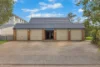 4/10 Pangarinda Place, Mooloolaba QLD 4557-Image